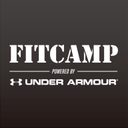 FITCAMP安卓版