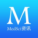 MedSci医学安卓版