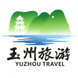 玉州旅游安卓版