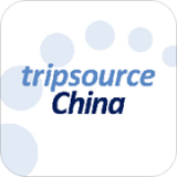 TripSourceChina安卓版