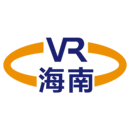 VR海南安卓版