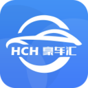 HCH豪车汇安卓版