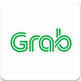 grab打车安卓版