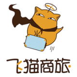 飞猫商旅安卓版