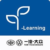 众学院安卓版