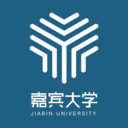 嘉宾大学安卓版