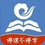 eduyuncn云教育平台预约安卓版