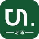 点点派课老师端安卓版