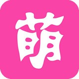 Meng Learning萌萌早教安卓版