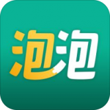 新东方泡泡少儿教育安卓版