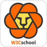 w3cschool-编程学院安卓版