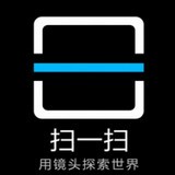 小米MIUI8扫题解题安卓版