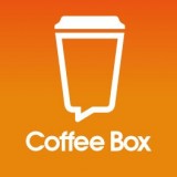 连咖啡Coffee Box预约安卓版