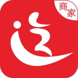 e点e送商家端app-e点e送商家端安卓版