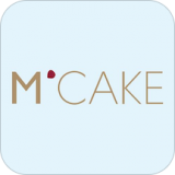 MCAKE安卓版