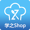 学之shop安卓版