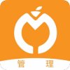 嗨哟水果管理端app-嗨哟水果管理端安卓版