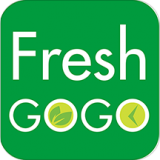 FreshGoGo安卓版