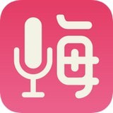 嗨玩变声器安卓版