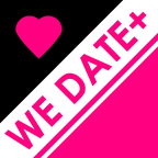 We Date+安卓版