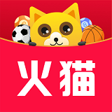 火猫娱乐安卓版