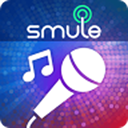 smule sing安卓版