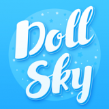 Dollsky玩偶天空安卓版