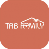 TAB Family安卓版