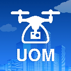 UOM app