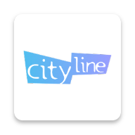 cityline网上购票软件