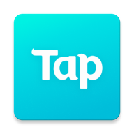 toptop游戏软件(taptap)下载