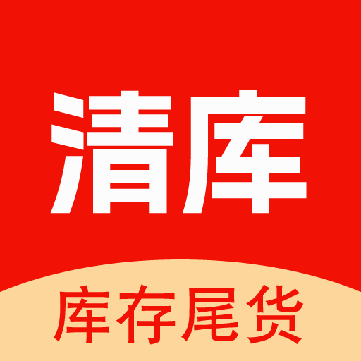 清库网app