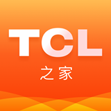 TCL之家安卓版