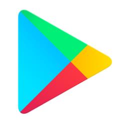 Google Play Store apk 2023