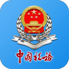 广西税务app