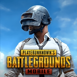 国际服绝地求生pubg地铁逃生(PUBG MOBILE)